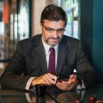 Taxi Bad Nauheim 4445