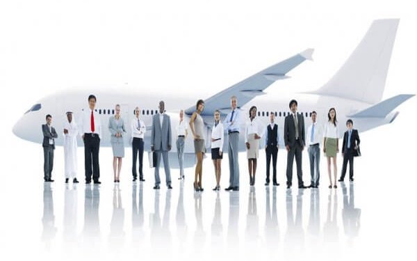 Flughafentransfer Bad Nauheim