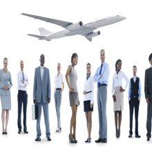 Taxi Bad Nauheim Flughafentransfer, Beste Service