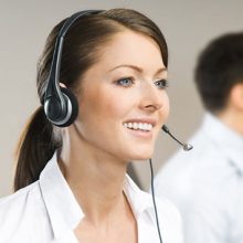 Buchen Sie jetzt Ihren günstigen Flughafentransfer Frankfurt zum Festpreis und kommen Sie bequem und entspannt an Ihr Ziel.